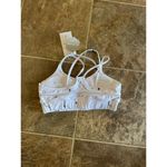 Buffbunny  Jade Mesh Sports Bra Size XS Photo 3