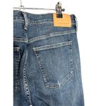 Citizens of Humanity  Emerson Jean in Long Weekend Size 28 Relaxed Boyfriend Photo 7