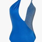 BAOBAB Ocaso One Piece Blue Photo 2