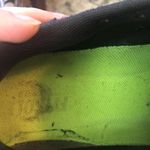 Nike LAST CHANCE 💄  Air Max Sequent 2, size 8.5 Photo 6