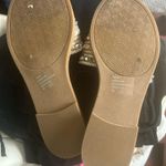 Jellypop Pre-Owned  Slides, Size 8 Photo 3