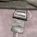 The North Face  Zip Up Photo 3