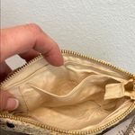 🐟Charming Fish Photo 8