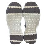 Under Armour  Drift 2 Youth 4.5 Womens 6.5 Purple Athletic Running Shoes Photo 6