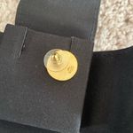 Chanel cruise collection 2023 stud earrings Photo 1