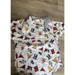 Neiman Marcus  10 Long Sleeve Paris France Vintage Photo 3