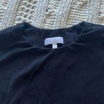 Kookai  Shirt Photo 2