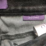 NYDJ  Women's Legging Jeans Mid Rise Denim N28 Photo 3