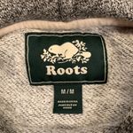 Roots original Kanga hoodie Photo 6