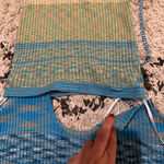 STAUD 
Edesia Dress Photo 4