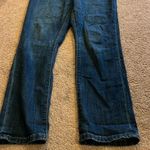 Kut From The Kloth  jeans 6 Photo 3