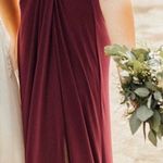 David's Bridal Bridesmaid / Formal Dress Photo 0
