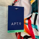 Apt. 9 Women’s Swim Suit Photo 5