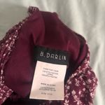 B Darlin Dress Photo 2