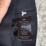 SoulCycle Public School X Compression Ultracor Legging, Size XS Photo 2