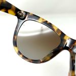 Marc Jacobs sunglasses, imported Photo 7