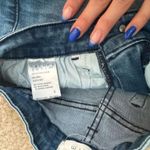 Nature Denim  Shorts Jean Photo 2