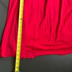 BCBGMAXAZRIA NWOT BCBG MAXAZARIA Evening Dress Photo 8