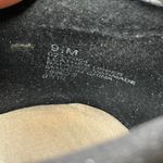 Worthington Women's Hidden Platform Leather Ankle Bootie Spiked Heel Zip Sz 9.5M Photo 5