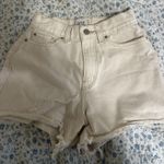 Urban Outfitters  Jean Shorts BDG Photo 0