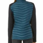 32 Degrees Heat  Jacket Photo 2