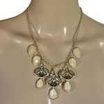 Apt. 9 Statement Necklace Photo 0