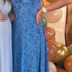 Amazon  Dress Photo 0