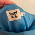 Princess Polly Dress Photo 2