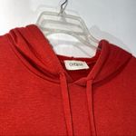 Cherish  Hoodie Women’s Medium Photo 1