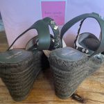 Kate Spade ♠️ espadrilles Photo 2