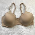 Bali One Smooth U Ultra Light Underwire T Photo 14