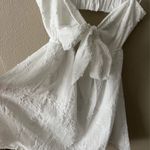 Princess Polly Dress Photo 1