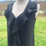 Diane Von Furstenberg  Sleeveless Top Photo 8