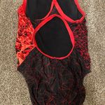 Tyr. One Piece Swimsuit Photo 1