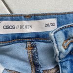 ASOS Jeans Photo 1