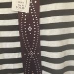 Bonworth NWT ladies  top xl Photo 1