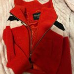 Juicy Couture  Jacket Zip-Up Photo 0