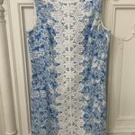 Lilly Pulitzer Lily Pulitzer Dress Photo 0