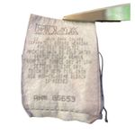 Vintage Napa Valley Dress Pants Womens 12 Petites Used Blue 12P Photo 7