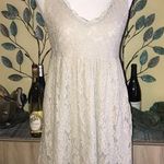 Jennifer Lopez Dress 1079 Photo 0