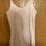 Maidenform Tank  Flexees Shapewear Top Photo 2