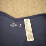 Hollister  Bikini Set Photo 3