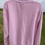 Sanrio Cinnamoroll Crewneck Sweater Photo 4