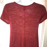 Forever 21  Dress Photo 3