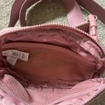 Lululemon Belt Bag Photo 1