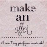 Madison Marcus  Silver Metallic Shimmer Silk Tiered Ruffled Racerback Tank Top XS Photo 11