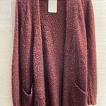 PacSun  Cardigan  Photo 0