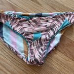 Maaji Bottom Photo 2