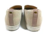 Birdies SS#13 GUC $120 Birdie Slip Ons size 8.5 Photo 5