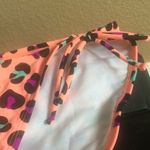 OP FINAL MARKDOWN Junior  swimsuit bottom xl 15/17 Photo 1